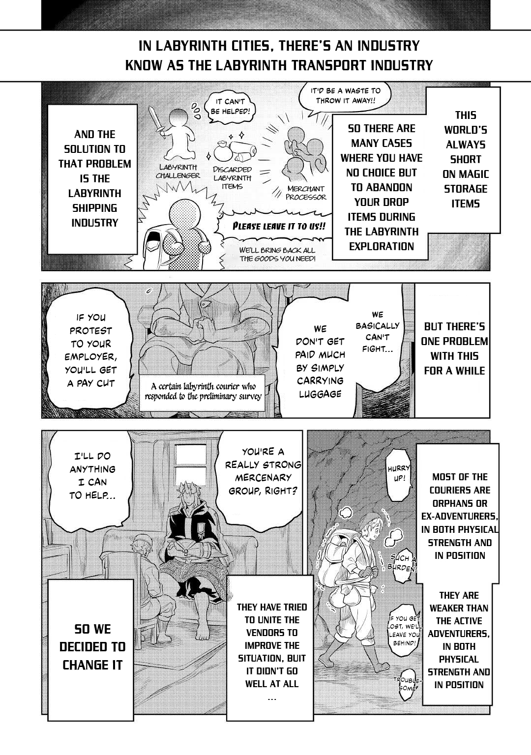 Chapter 86 page 10