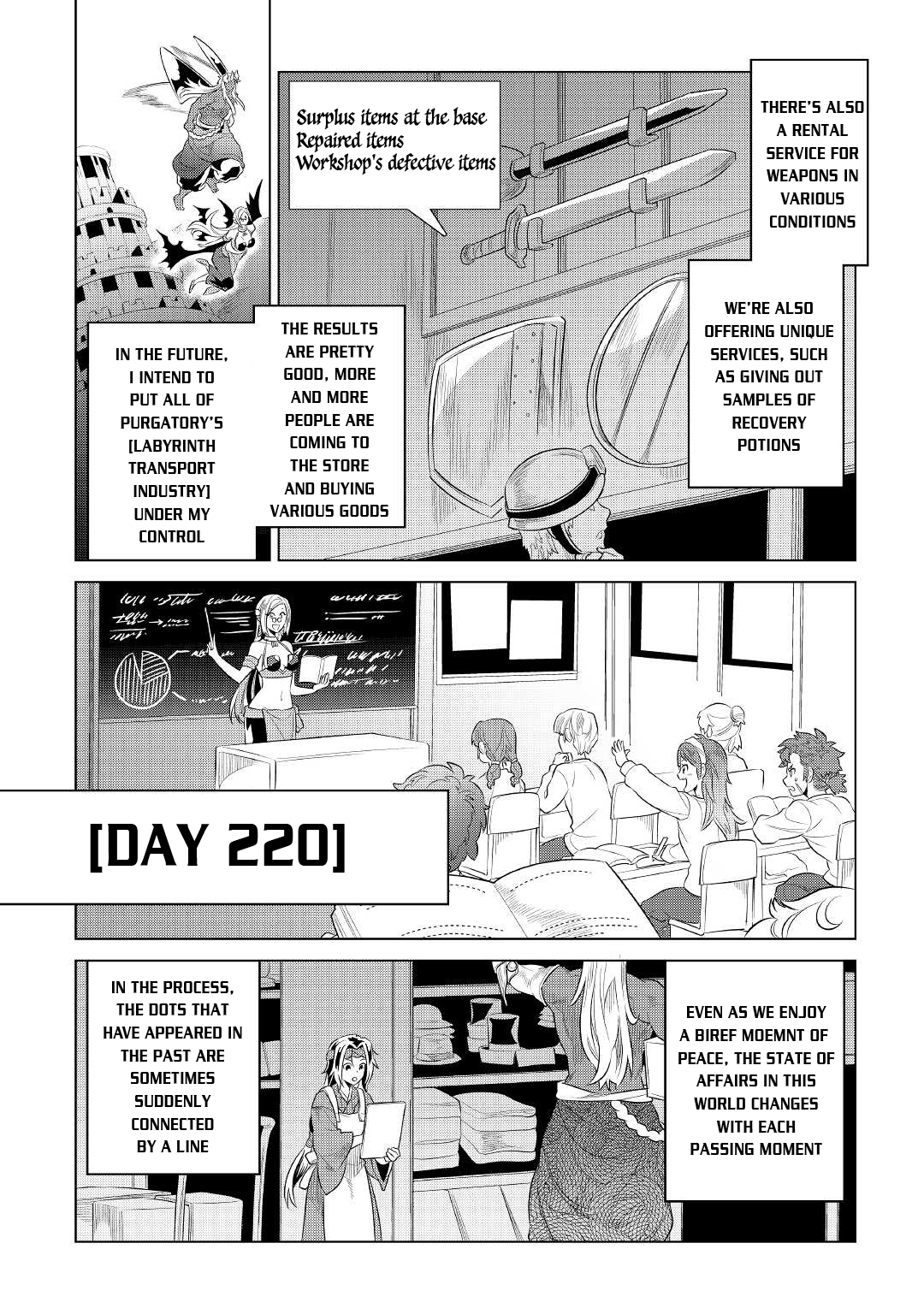 Chapter 86 page 13