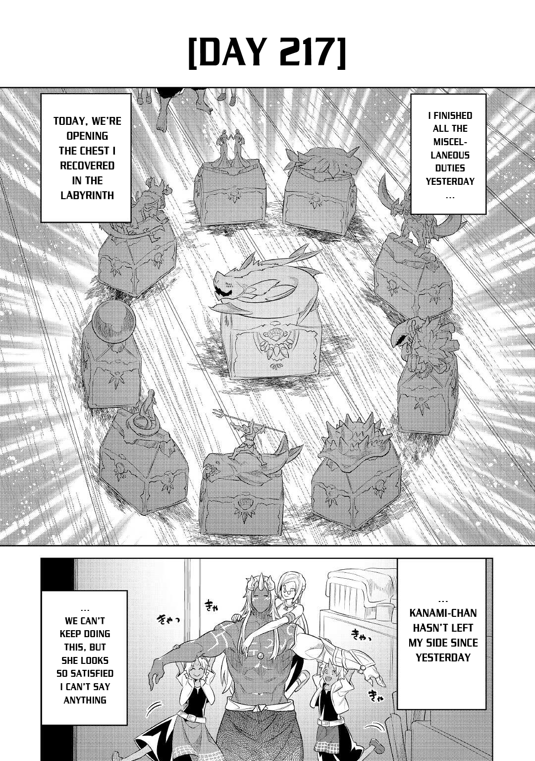 Chapter 86 page 16