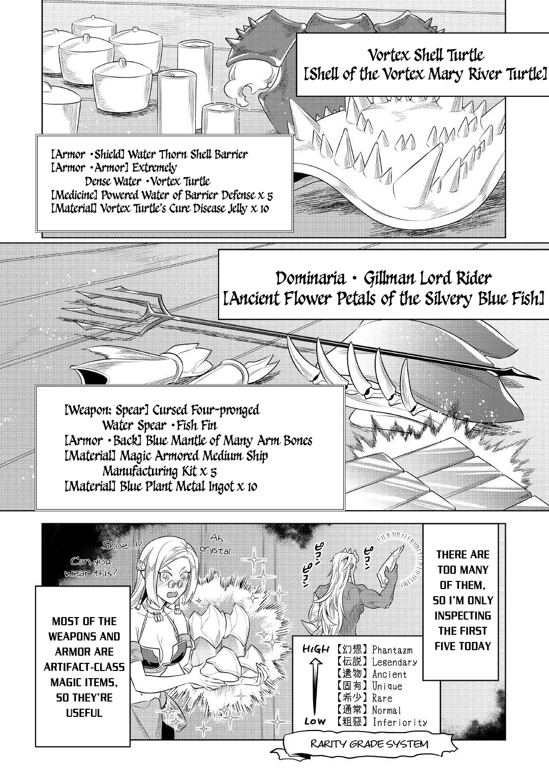 Chapter 86 page 18