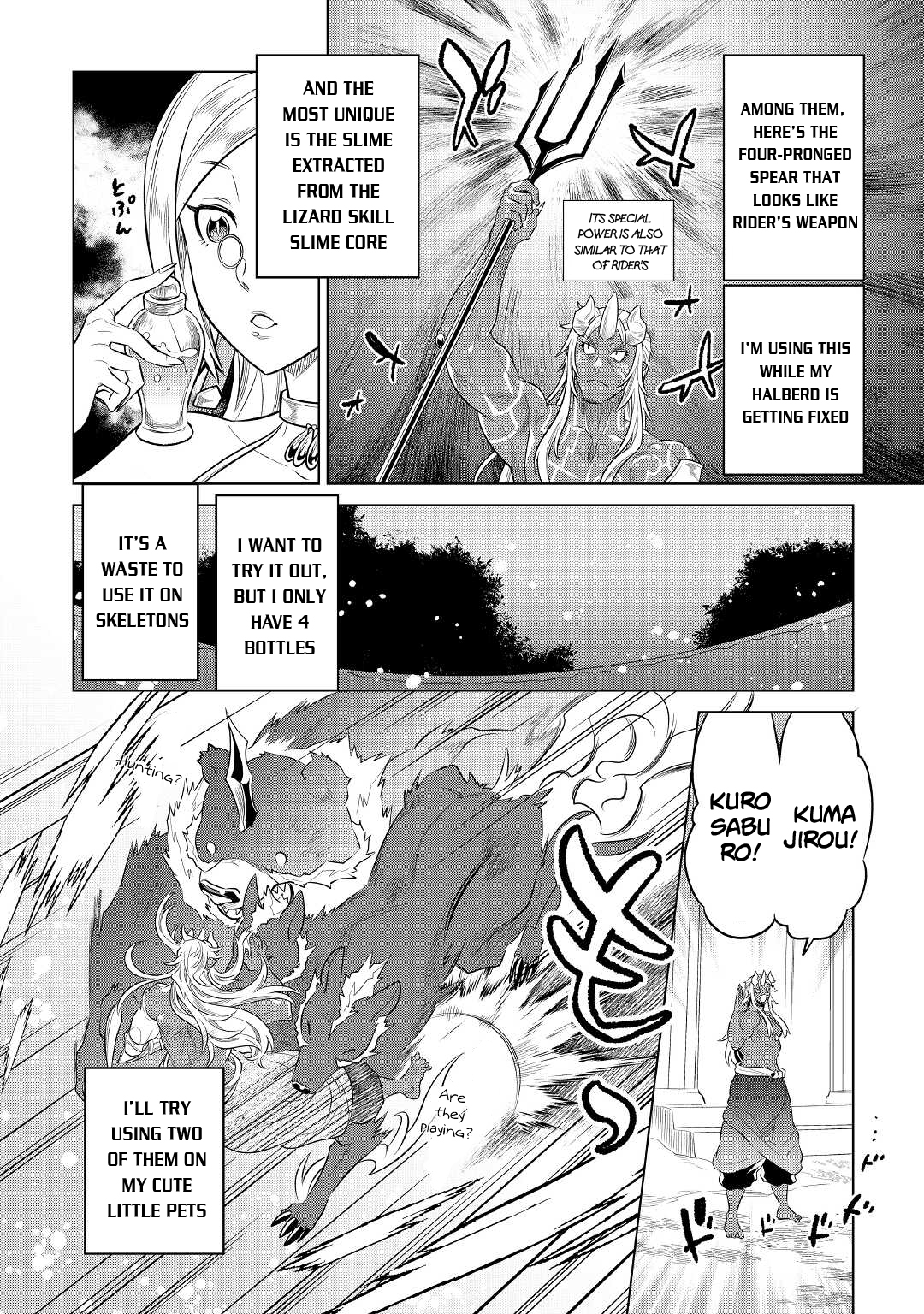 Chapter 86 page 19