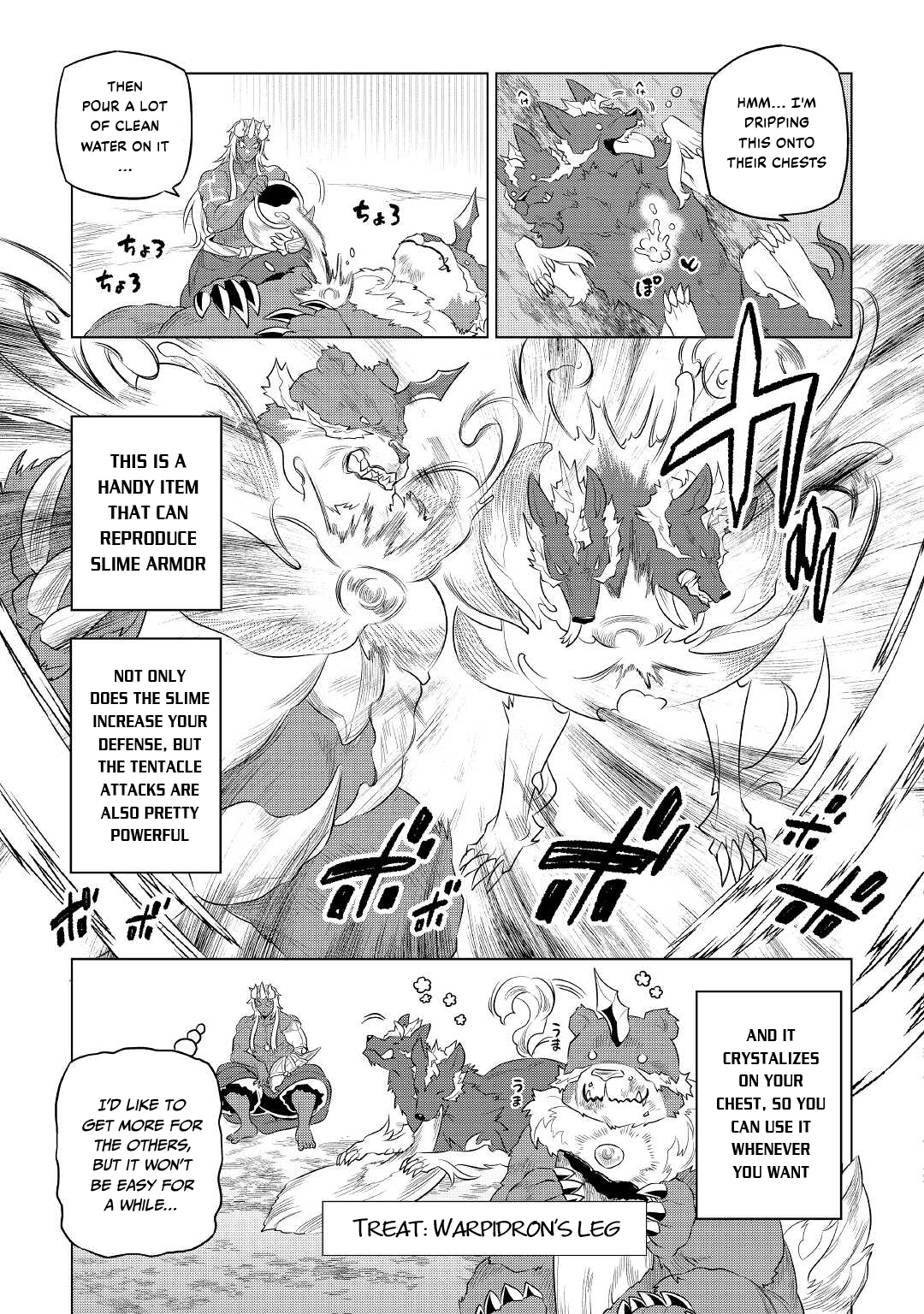 Chapter 86 page 20