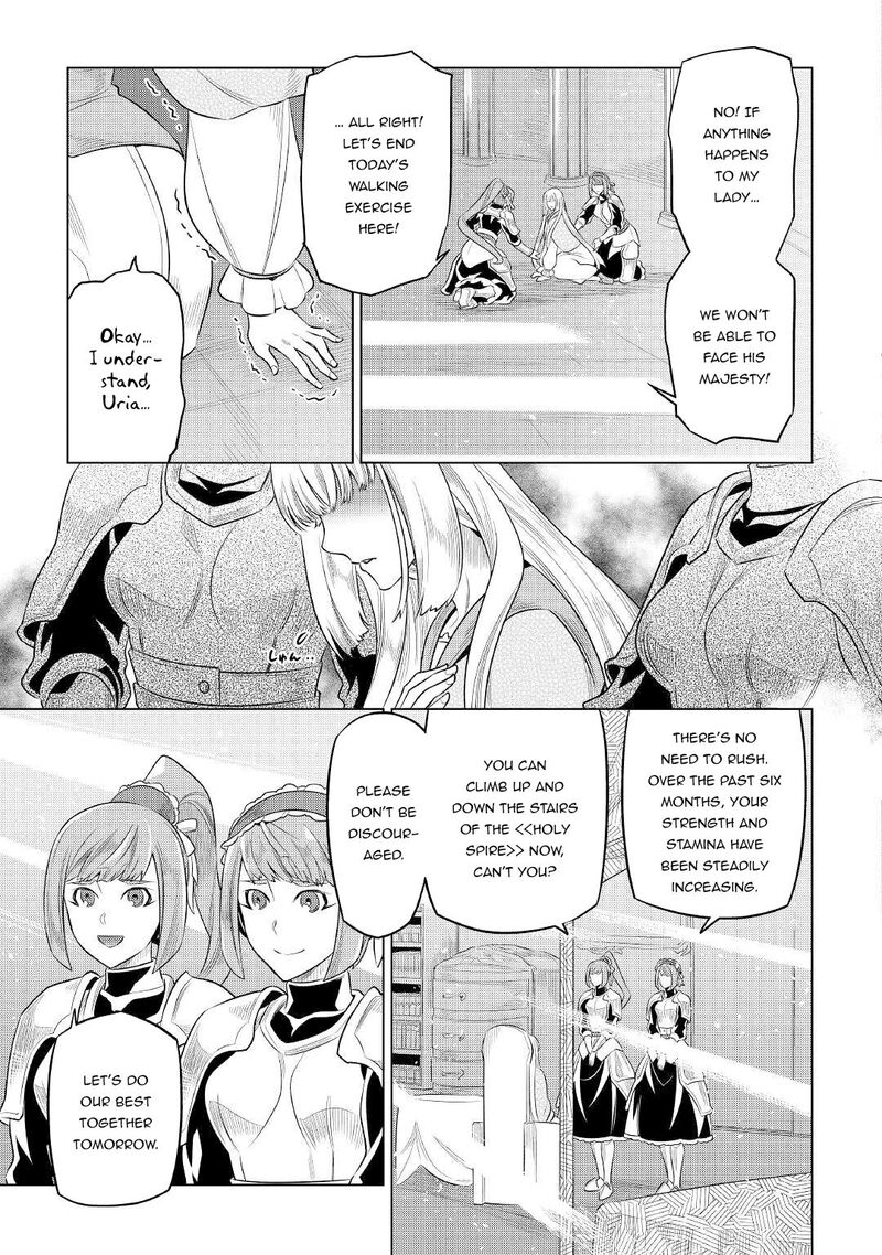 Chapter 87 page 3