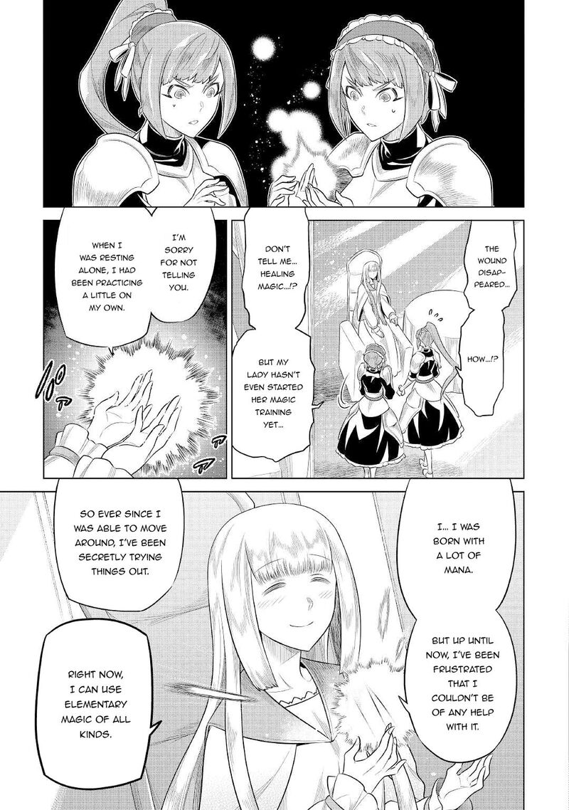 Chapter 87 page 5