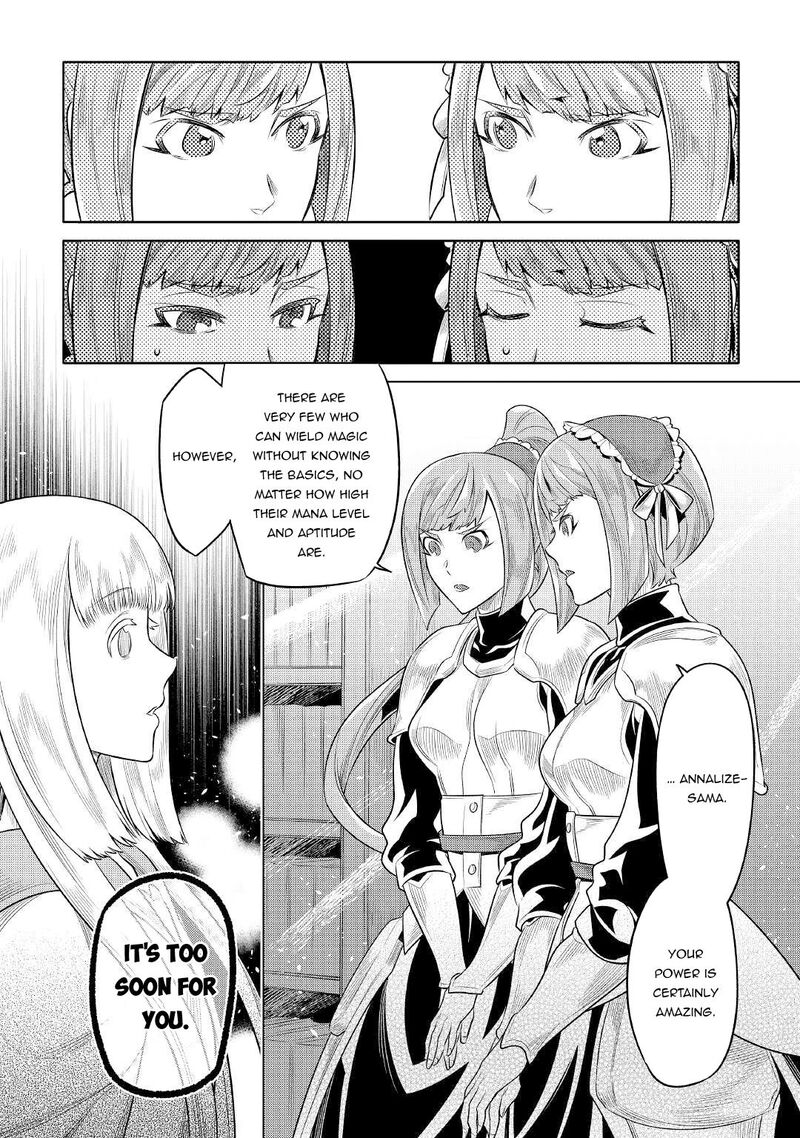 Chapter 87 page 6
