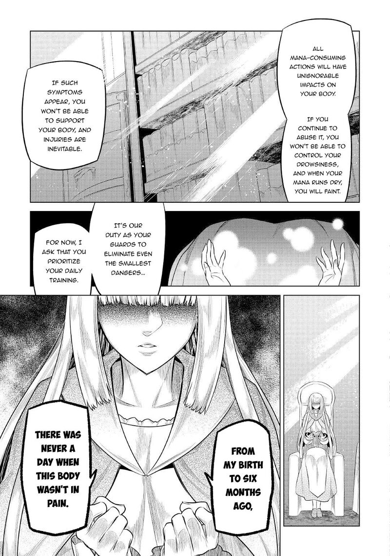Chapter 87 page 7