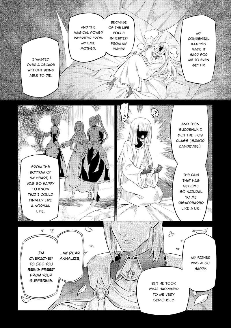 Chapter 87 page 8