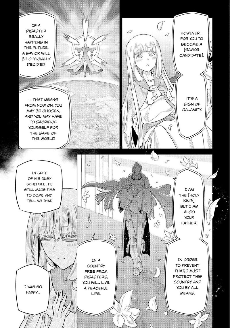 Chapter 87 page 9