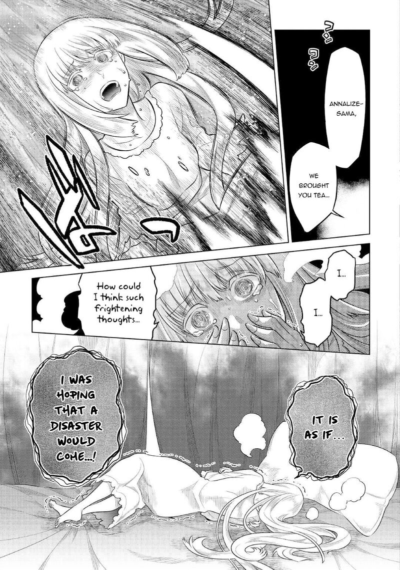 Chapter 87 page 17