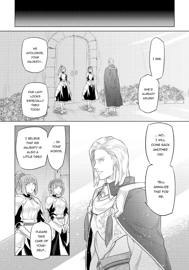 Chapter 87 page 18