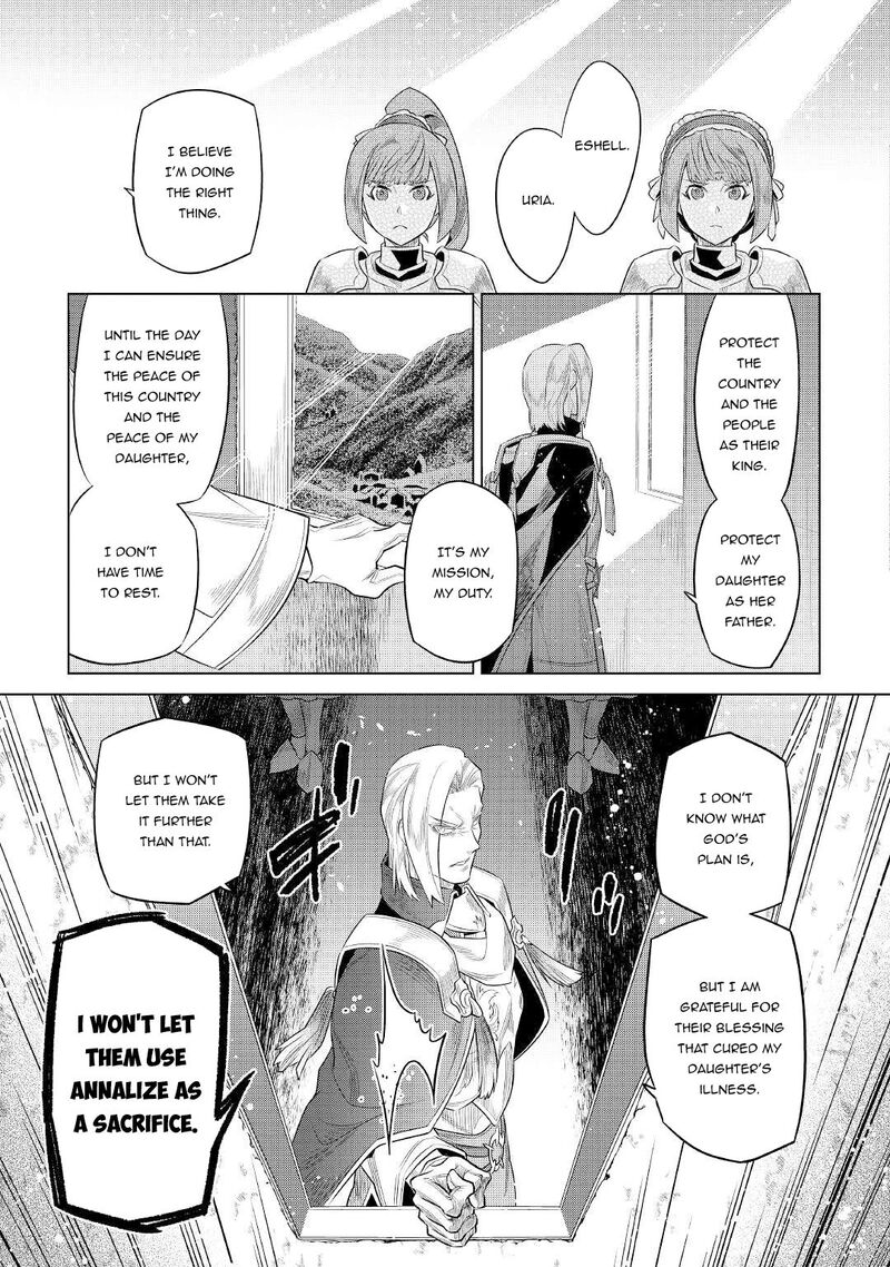 Chapter 87 page 19