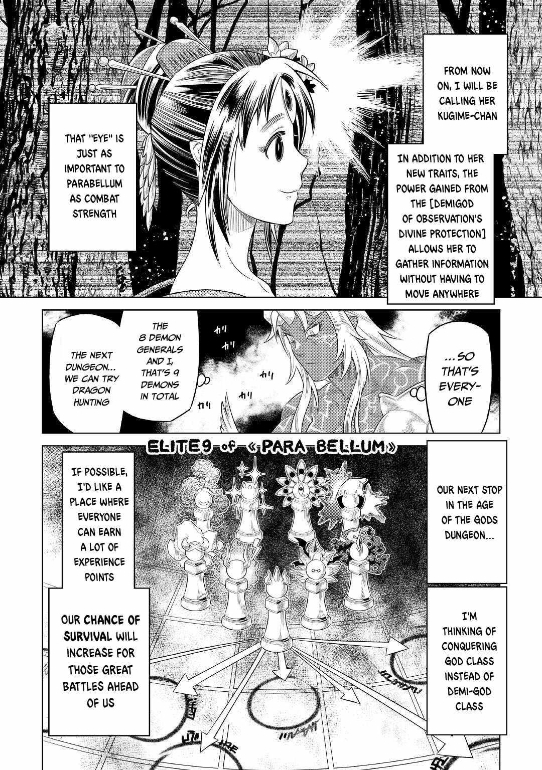 Chapter 88 page 4