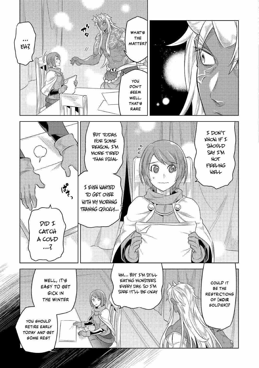 Chapter 88 page 5