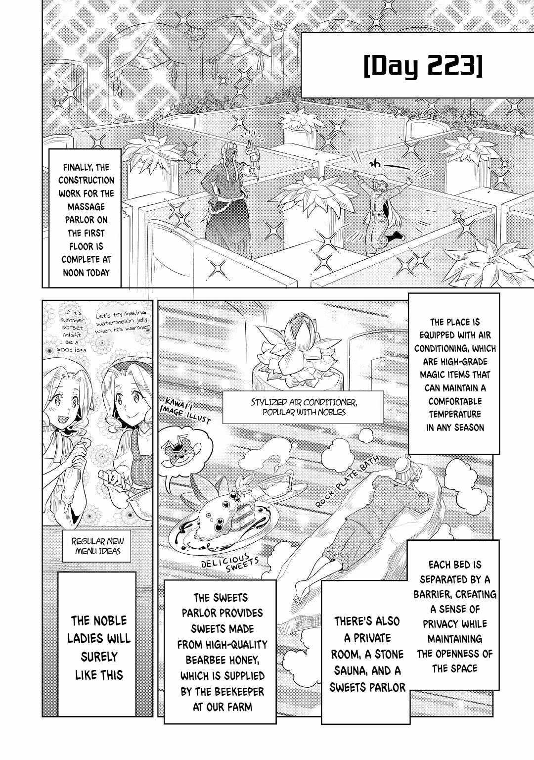 Chapter 88 page 12