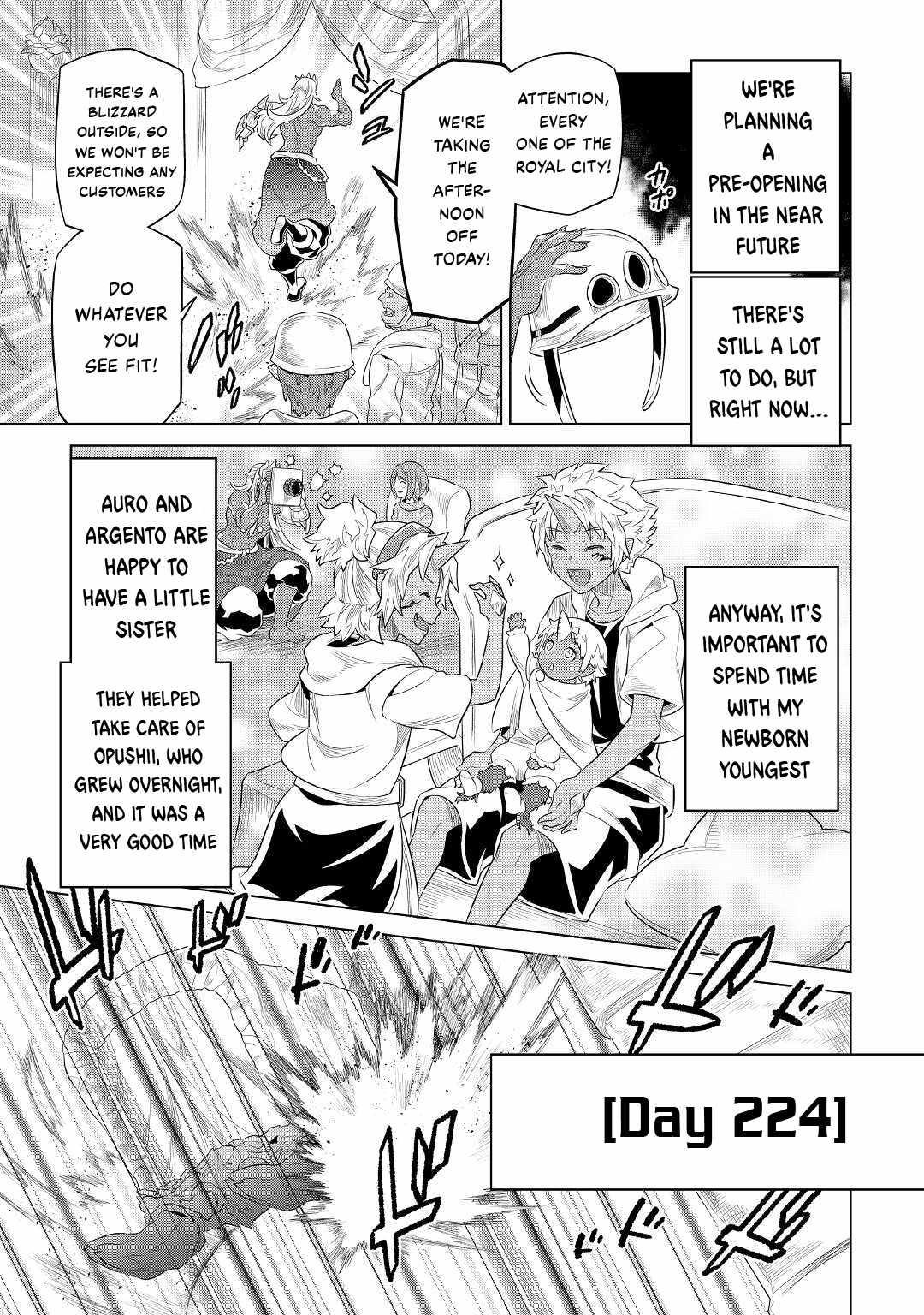 Chapter 88 page 13