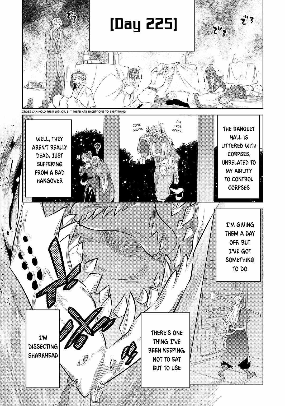 Chapter 88 page 18