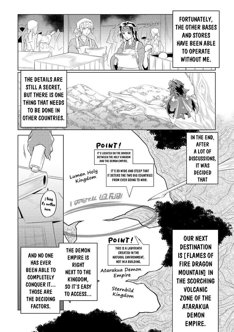 Chapter 89 page 2