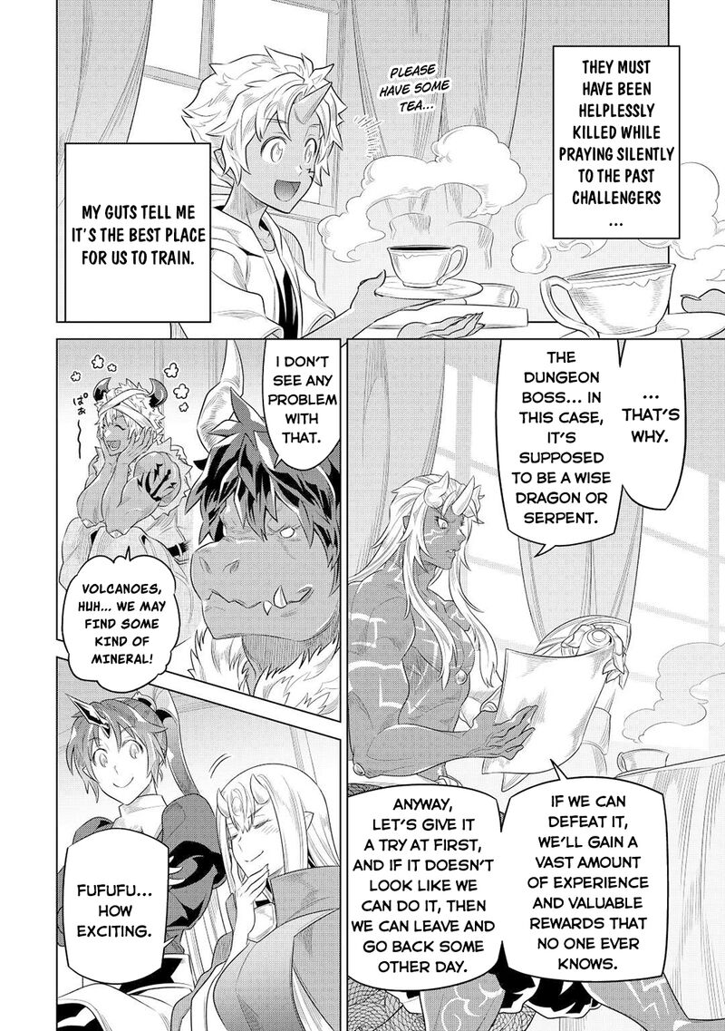 Chapter 89 page 4