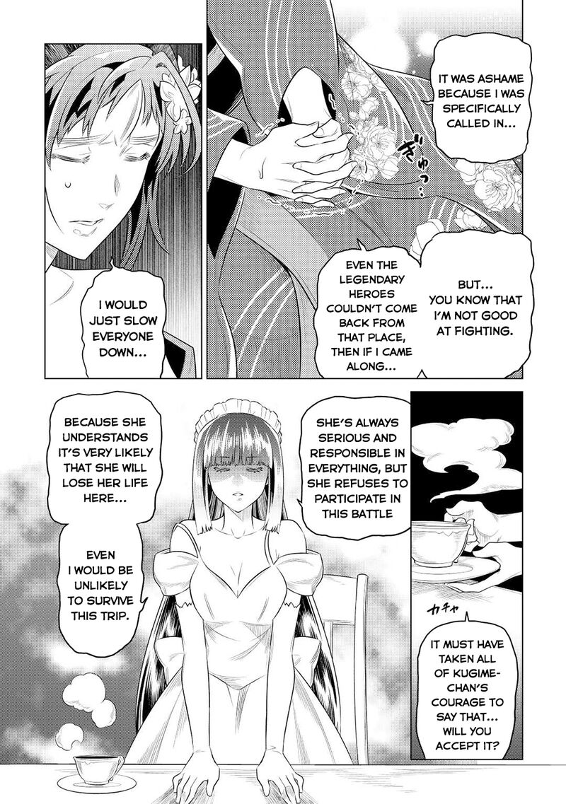 Chapter 89 page 6