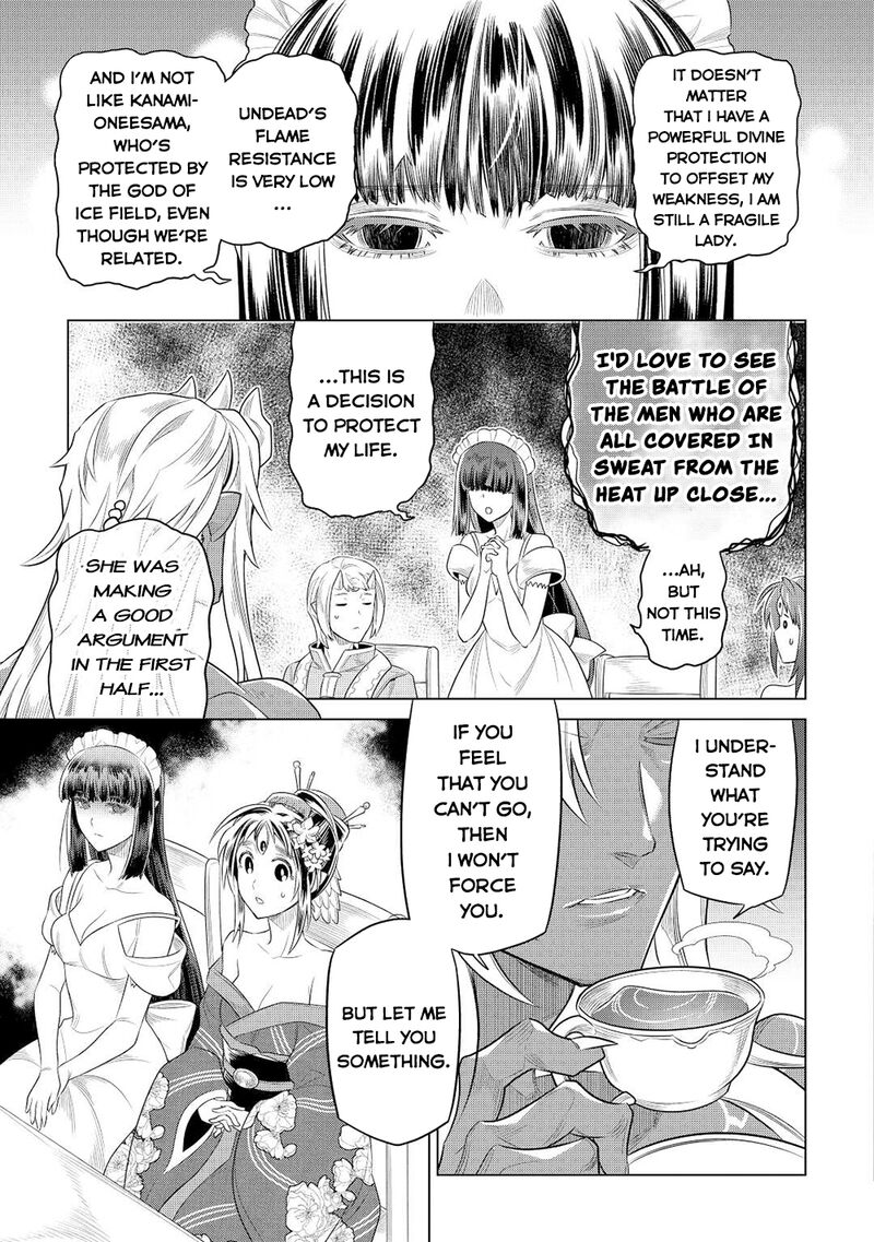 Chapter 89 page 7