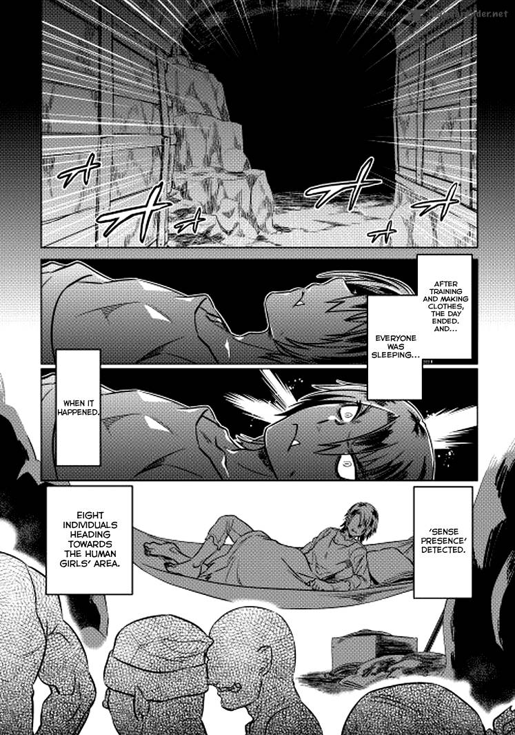 Chapter 9 page 1