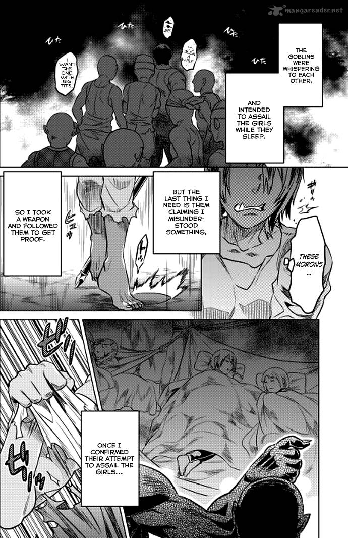 Chapter 9 page 2