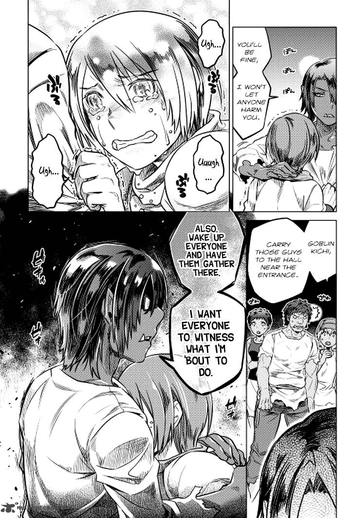 Chapter 9 page 6