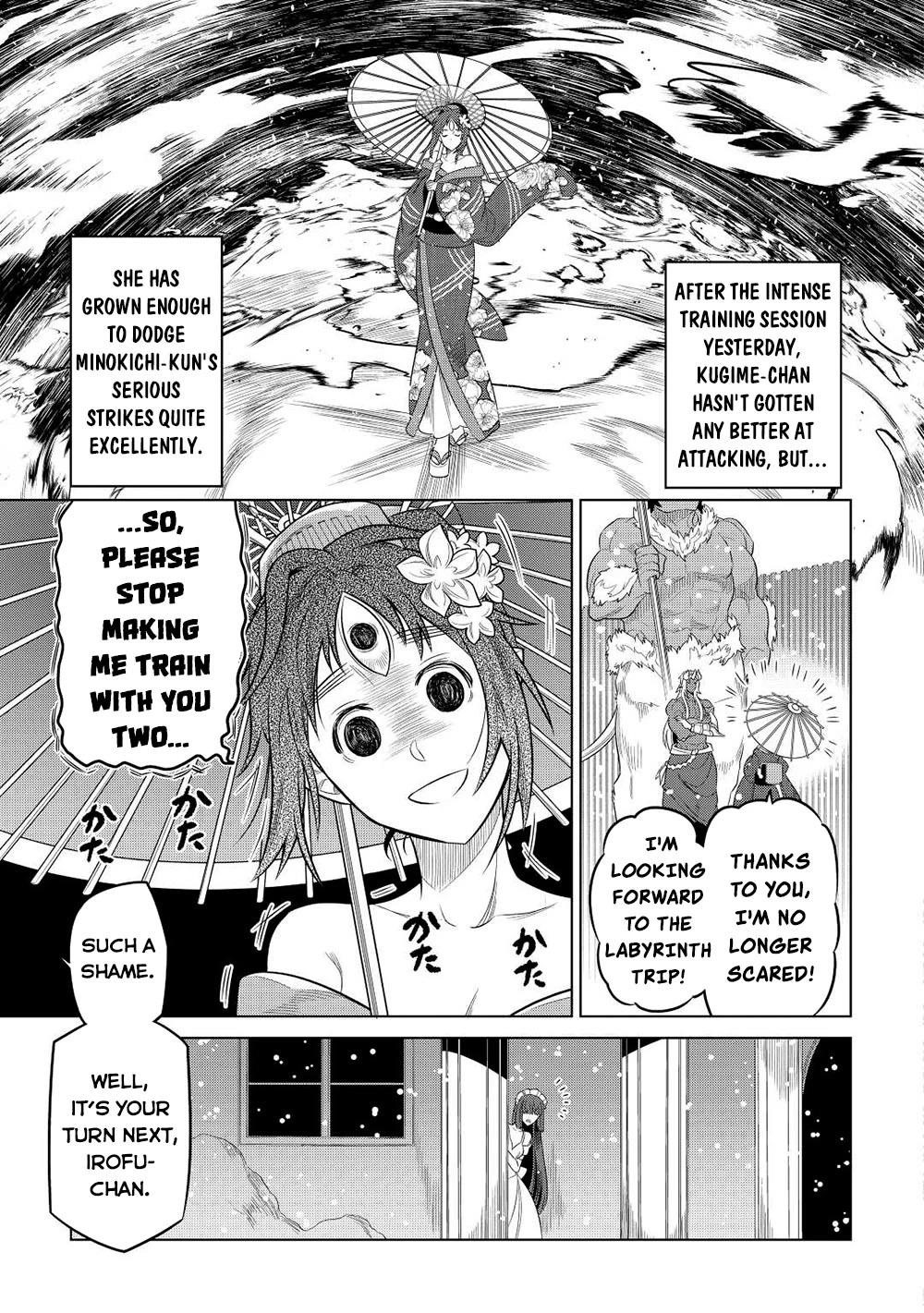 Chapter 90 page 3