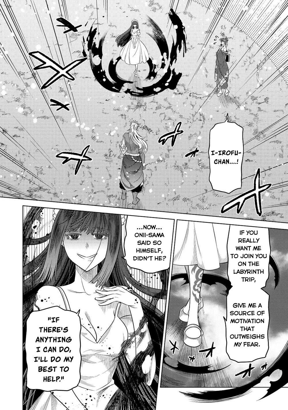 Chapter 90 page 6