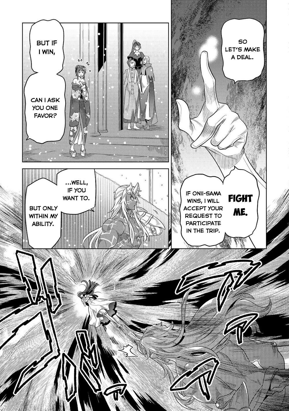 Chapter 90 page 7