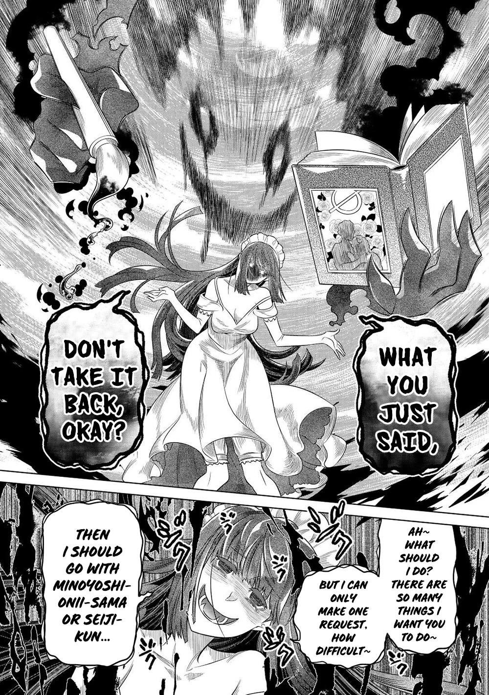 Chapter 90 page 8