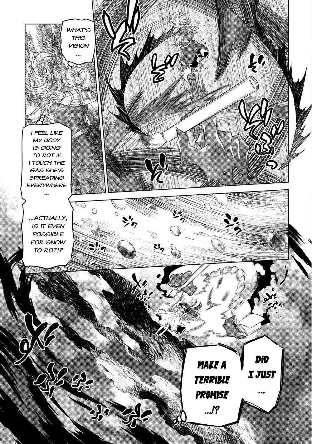 Chapter 90 page 9