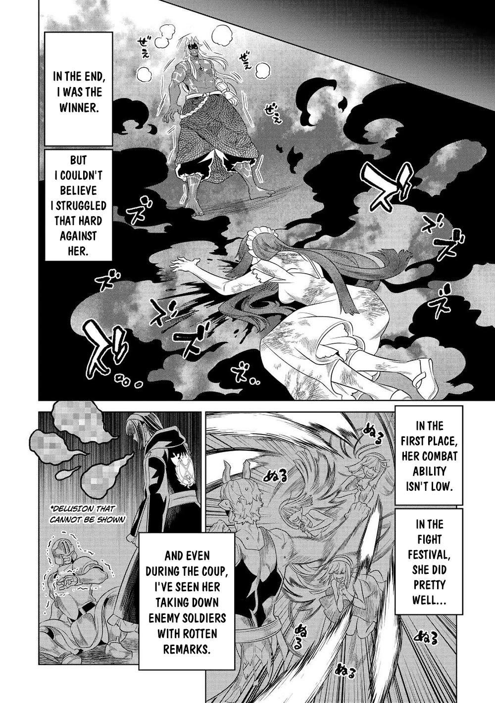 Chapter 90 page 10
