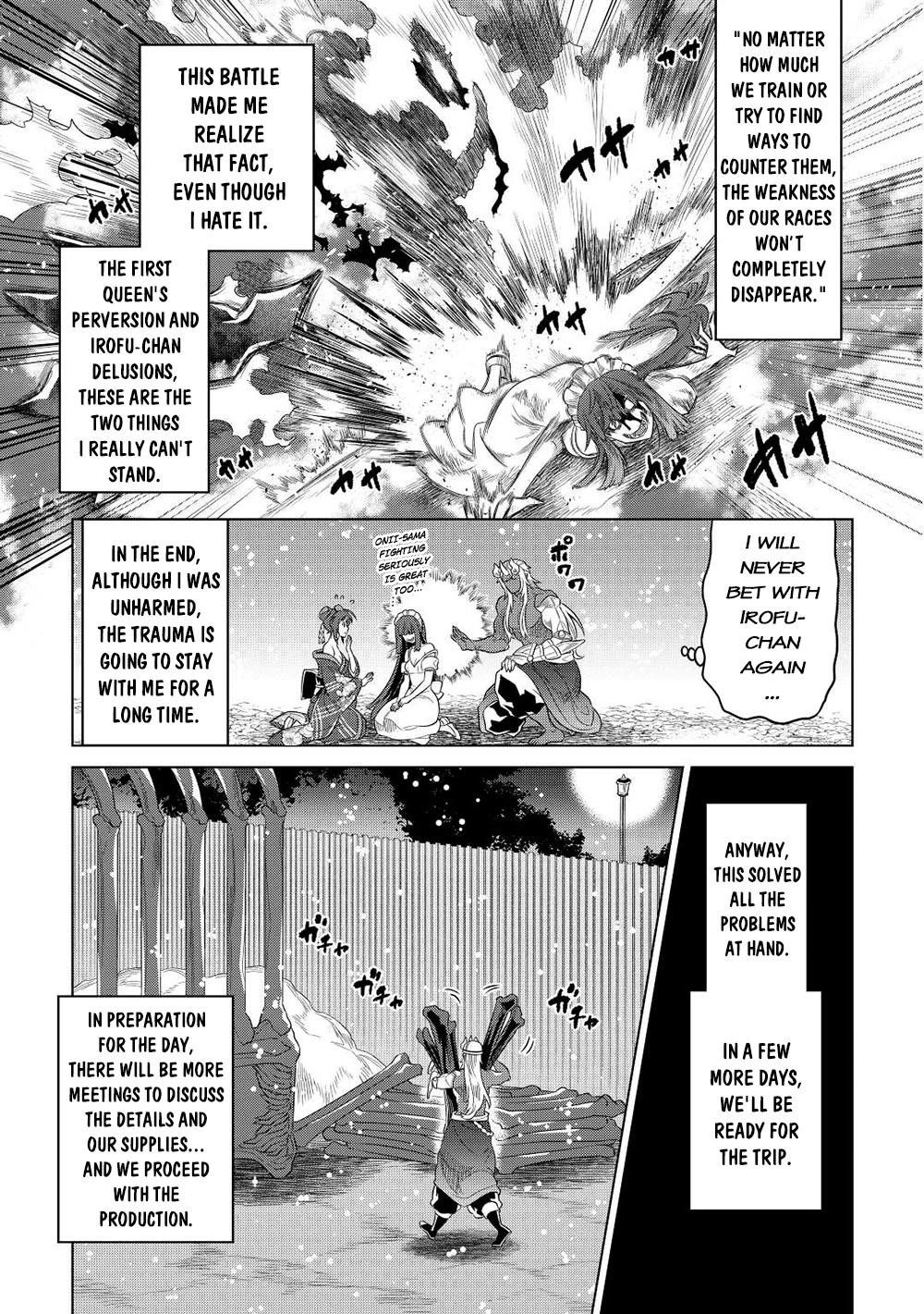 Chapter 90 page 11