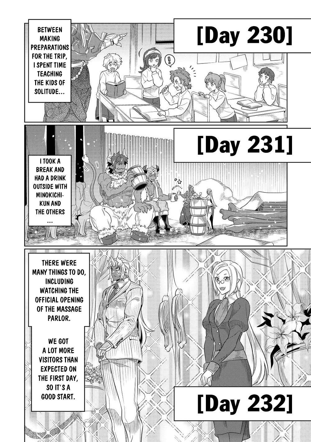 Chapter 90 page 12