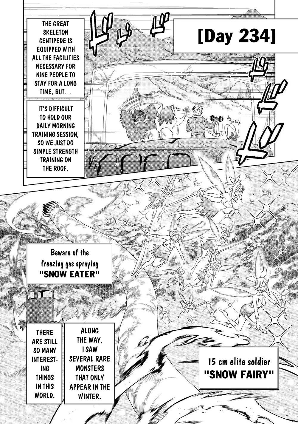 Chapter 90 page 16