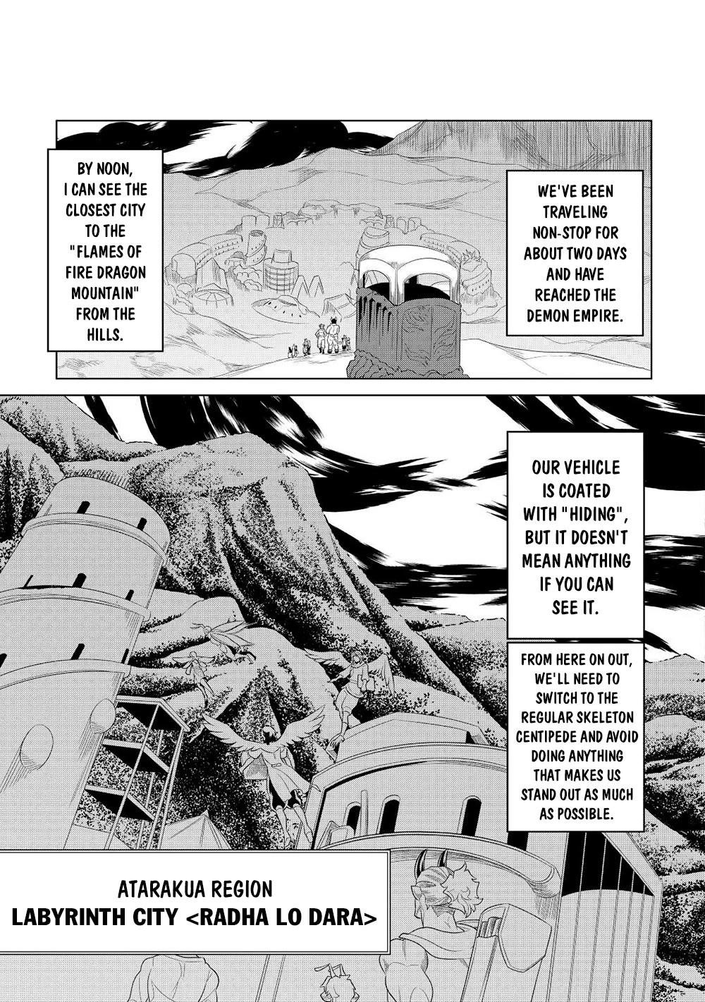 Chapter 90 page 17