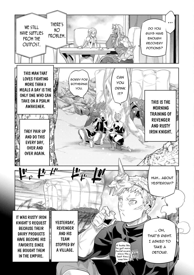 Chapter 91 page 3