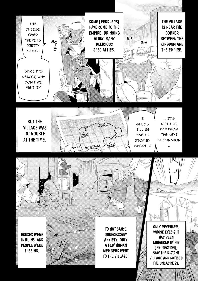 Chapter 91 page 4