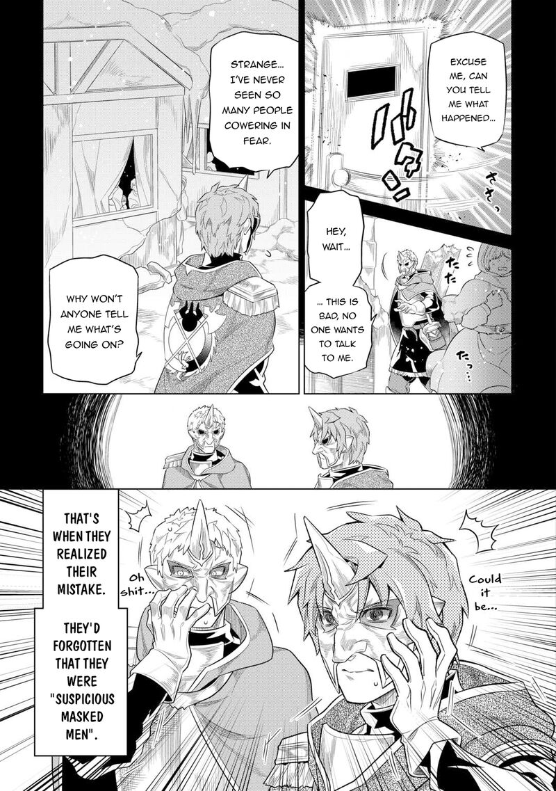 Chapter 91 page 5