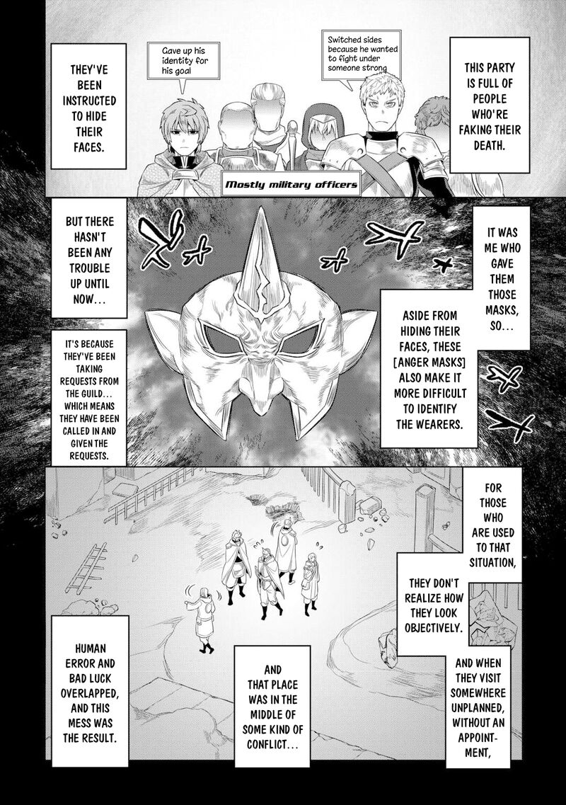 Chapter 91 page 6