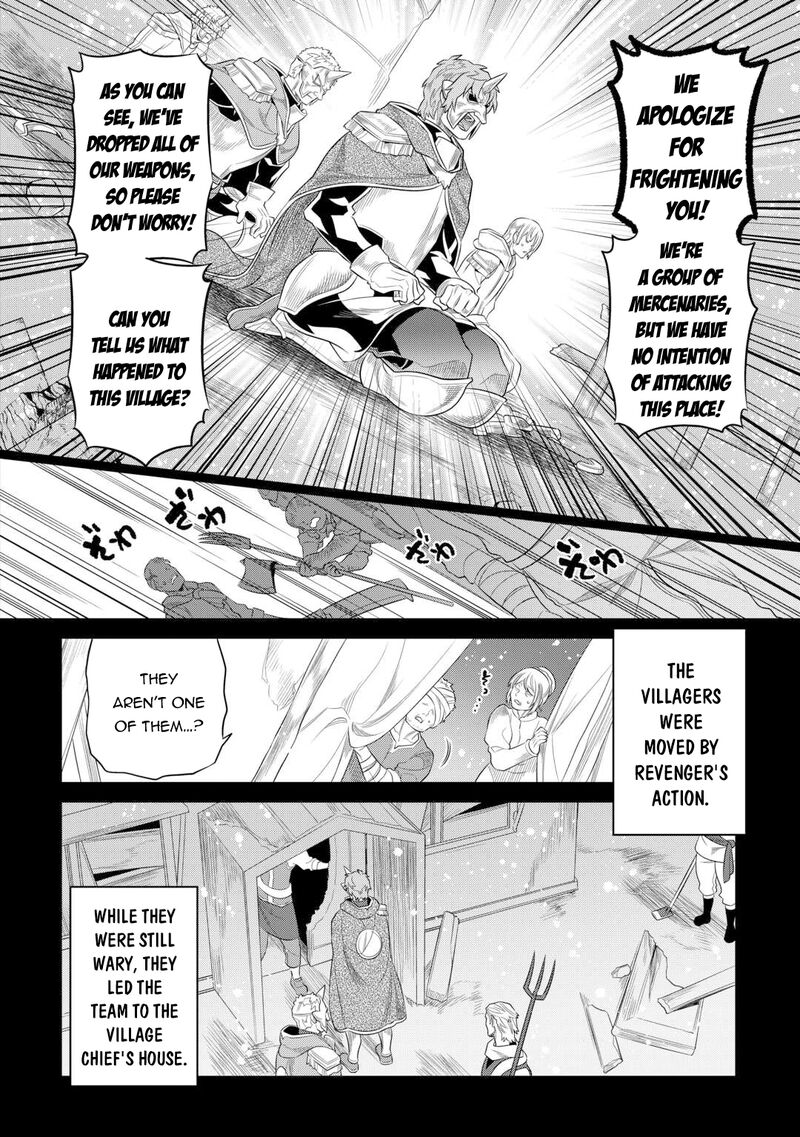 Chapter 91 page 8