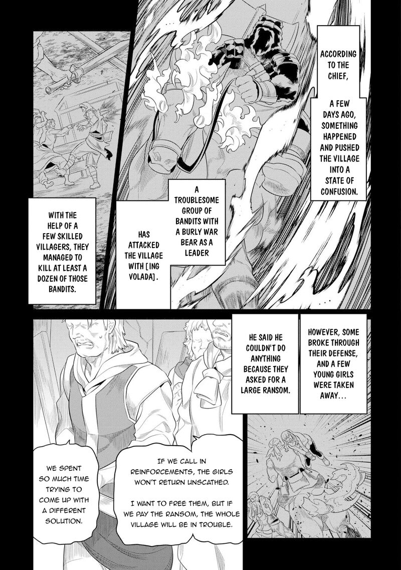 Chapter 91 page 9