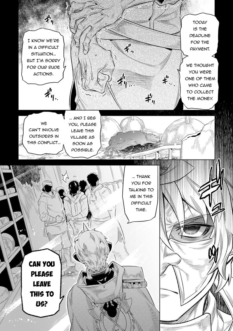 Chapter 91 page 10