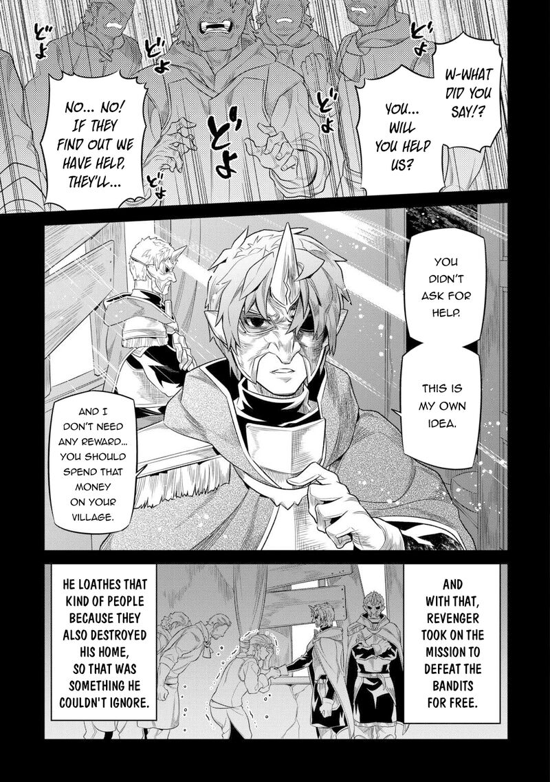 Chapter 91 page 11