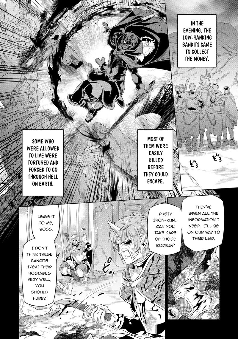 Chapter 91 page 12