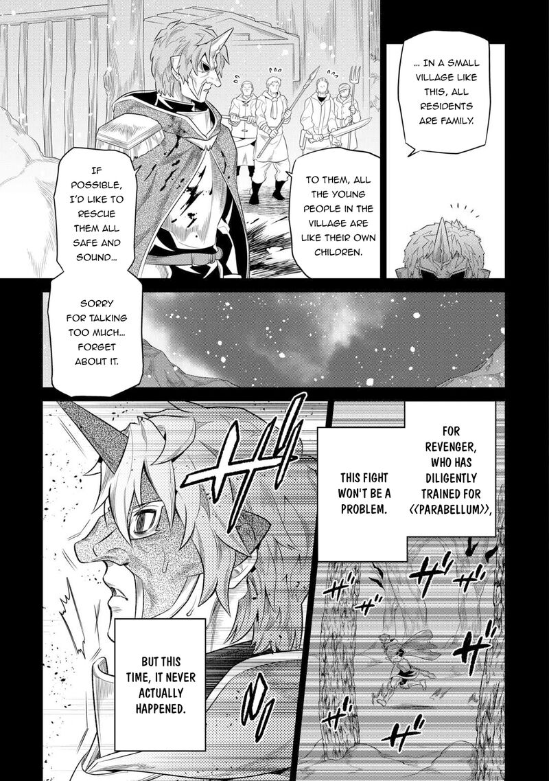 Chapter 91 page 13