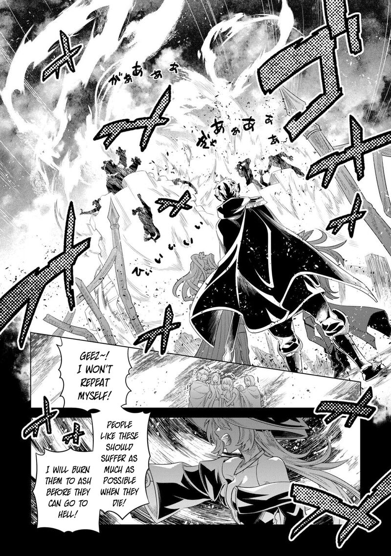 Chapter 91 page 14