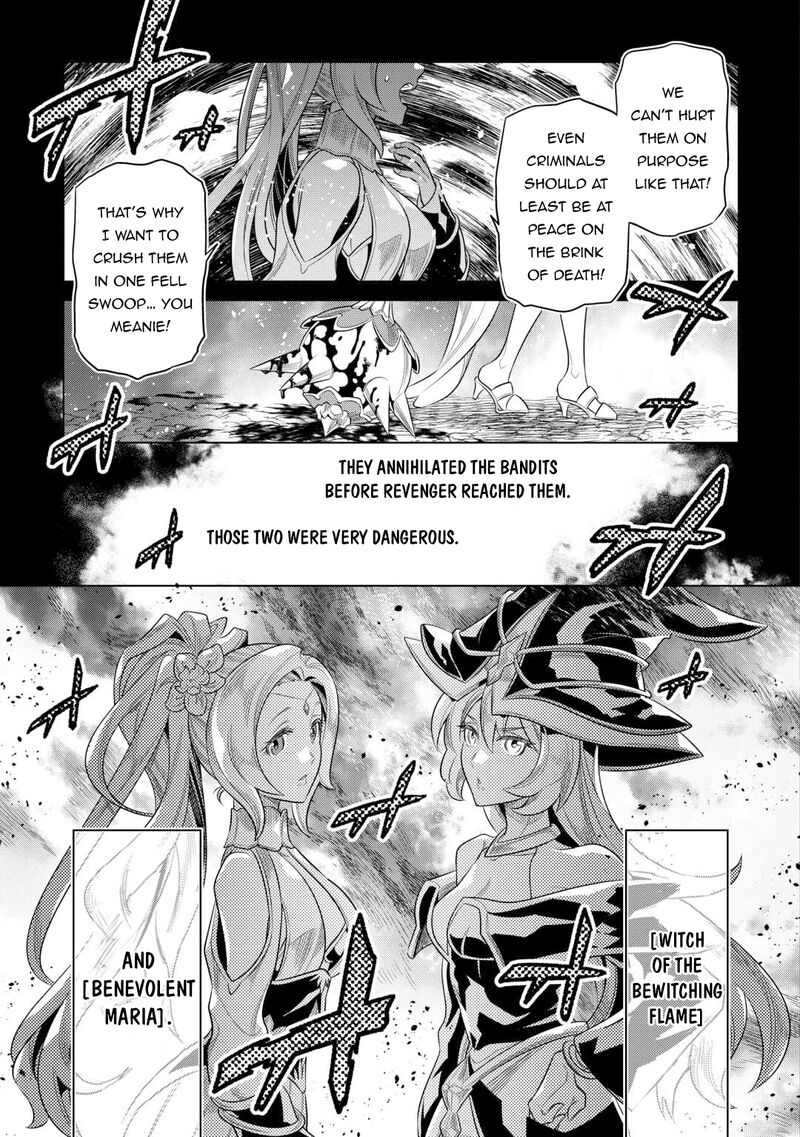 Chapter 91 page 15