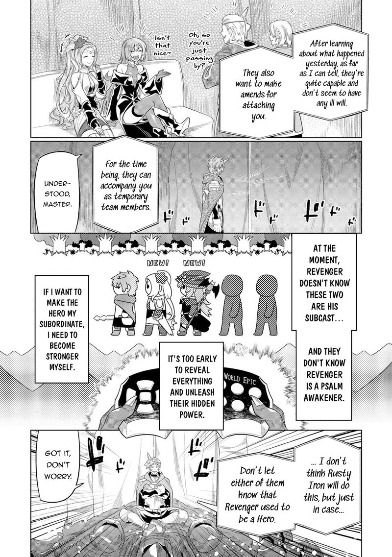 Chapter 91 page 18